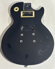 Corpo chitarra epiphone - chitarra, les