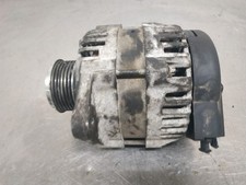13579662 alternatore per OPEL ASTRA J BERLINA 5P LIM. COSMO