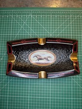 Posacenere Habanos Y Hermanos