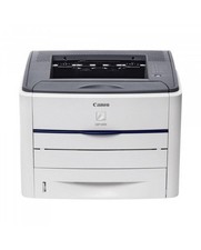 Stampante laser bianco nero