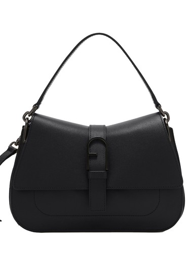 Borsa mano donna - borsa,