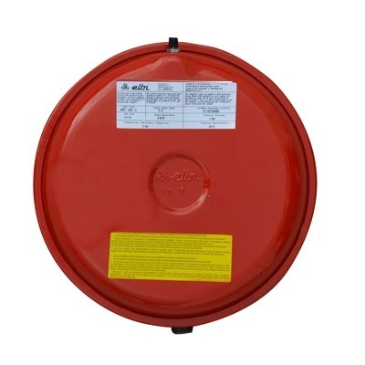 Vaso espansione serie - serie, erp