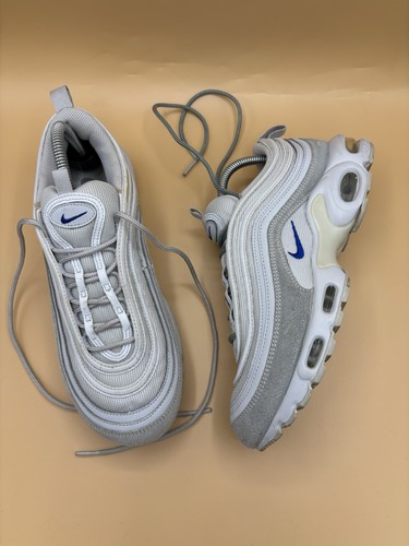 Nike air max plus 97 - max,