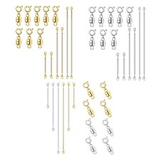 Prolunga per collana - ,,