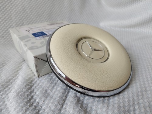 Nos mercedes benz copertura - mercedes-benz,