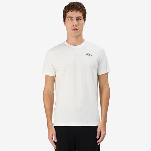 Shirt kappa logo - shirt, korpo