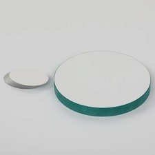 D114f900 specchio primario - d114f900,