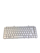 Ricambio Originale PC