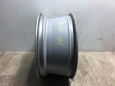 Cerchione ALFA ROMEO GT COUPE