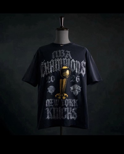 Maglietta new york knicks - maglietta, nike