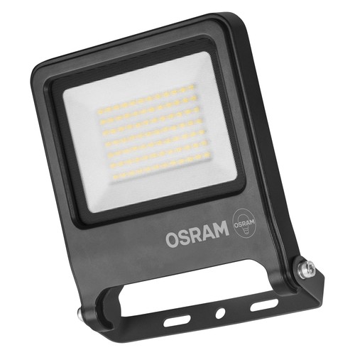 Osram proiettore led - osram,