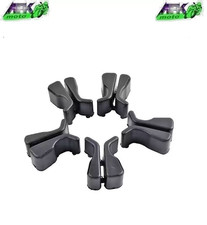 Kit parastrappi gomma ruota - parastrappi,