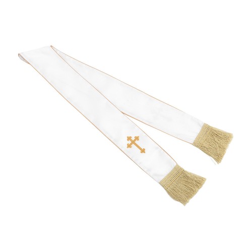 Accappatoi sposa prete - ,