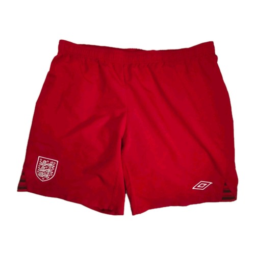 Pantaloncini allenamento - pantaloncini, da