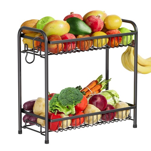 Cesto frutta per banco - frutta, cucina