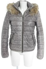 MONTGOMERY Giacca invernale