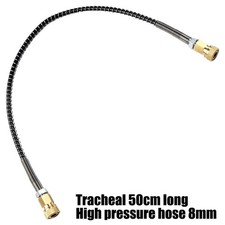 Versatile tubo ad alta