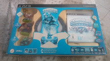 Skylanders Spyro Adventure