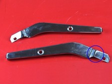 MOTO GUZZI Nevada 750 Classic