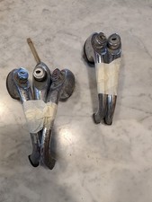 MANIGLIA PORTA PORTIERA FIAT