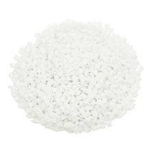 Spolverini Finti, 100G