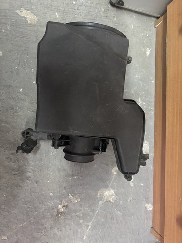 Ford focus cv - focus, 90