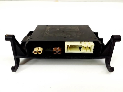 Modulo comando bluetooth - modulo,
