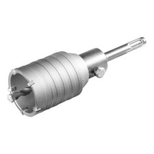 TOTAL UTENSILI TAC430501 -