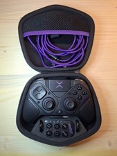 PDP Victrix Pro BFG Wireless