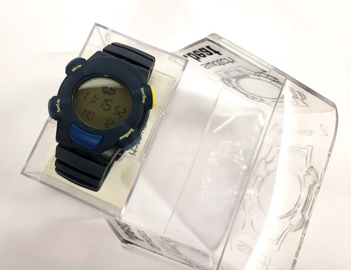 Swatch beat 1999 - 1999, sqn100