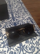 Occhiali da sole Versace Donna