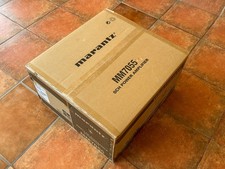 Marantz MM7055 - Amplificatore