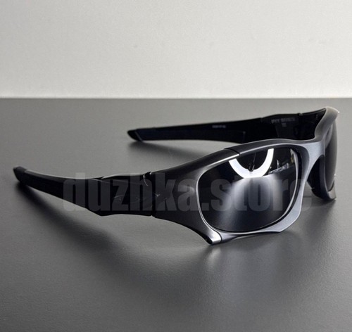 Occhiali sole oakley pit - occhiali,