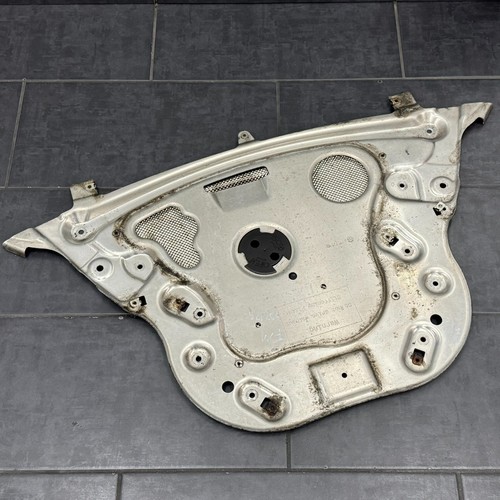 Piastra rinforzo bmw - rinforzo,