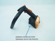 Impugnatura acceleratore maniglia comando ORIGINALE STIHL MS200 MS200T 020T