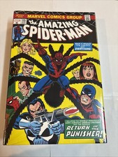 The Amazing Spider-Man # 4