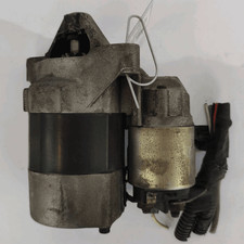 8200369521 Motorino avviamento