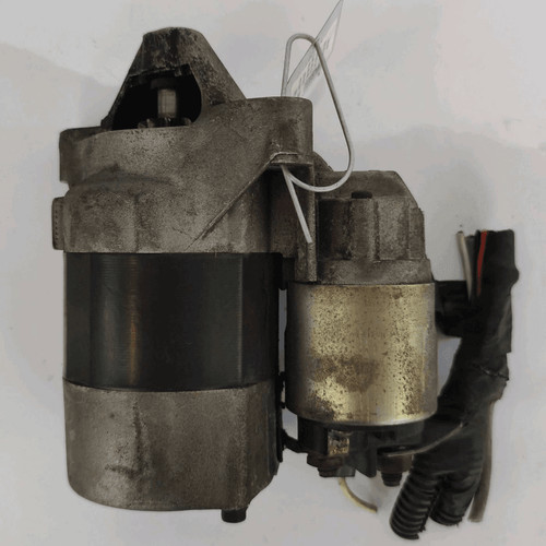 8200369521 motorino avviamento - motorino,