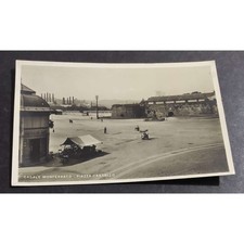 Cartolina Casale Monferrato -