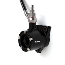 Kbike attuatore frizione