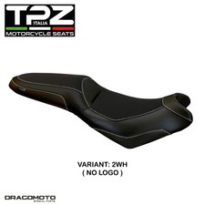 KAWASAKI VERSYS 650 2007-2025