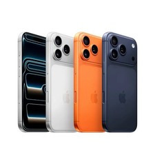 Apple iPhone XR - 128GB - Nero