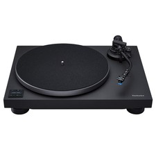 Technics 40cbt giradischi - technics, sl-40cbt