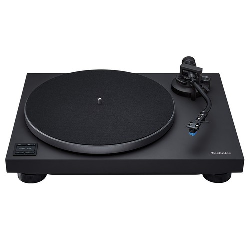 Technics 40cbt giradischi - sl-40cbt,