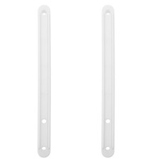  2 Pcs Guide Per Cassetti