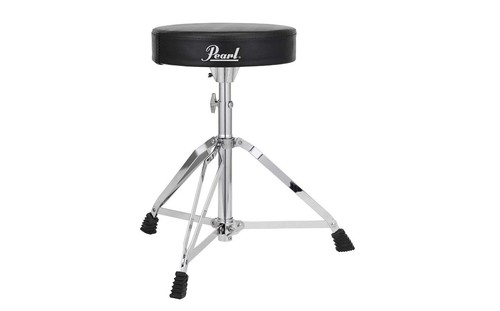 Pearl d50 sgabello per - d50,