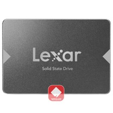 Hard Disk SSD Interno 128 GB