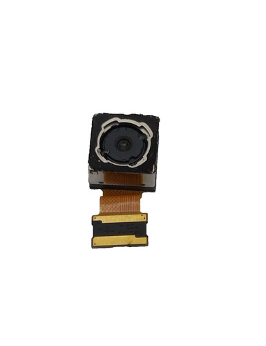 Fotocamera principale foto per