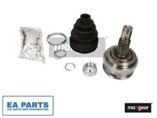 Kit giunto, albero motore per