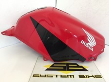 CARENA COPRI SERBATOIO HONDA CBR 600 RR 2003-2004 / COVER TANK FUEL CBR600RR